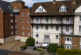 St. Mildreds Mews, Sussex Gardens, Westgate-on-Sea