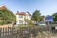 Bitterne Road West, Southampton, Hampshire photo 2