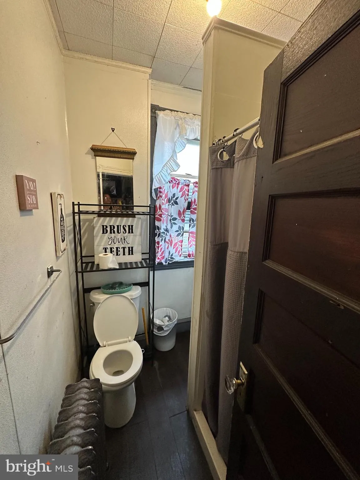 Additional image 32 of 403 W Penn Street, Philadelphia, PA 19144