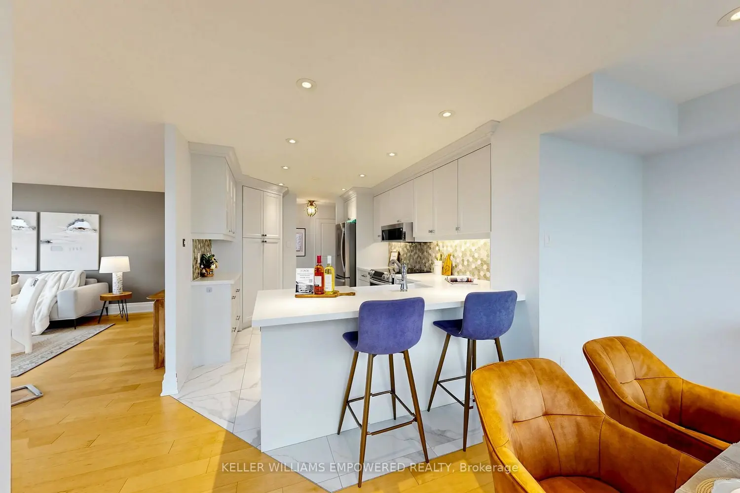 Additional image 9 of 1320 Islington Avenue 701