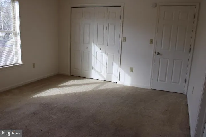 Additional image 8 of 12 W High Street, New Freedom, PA 17349