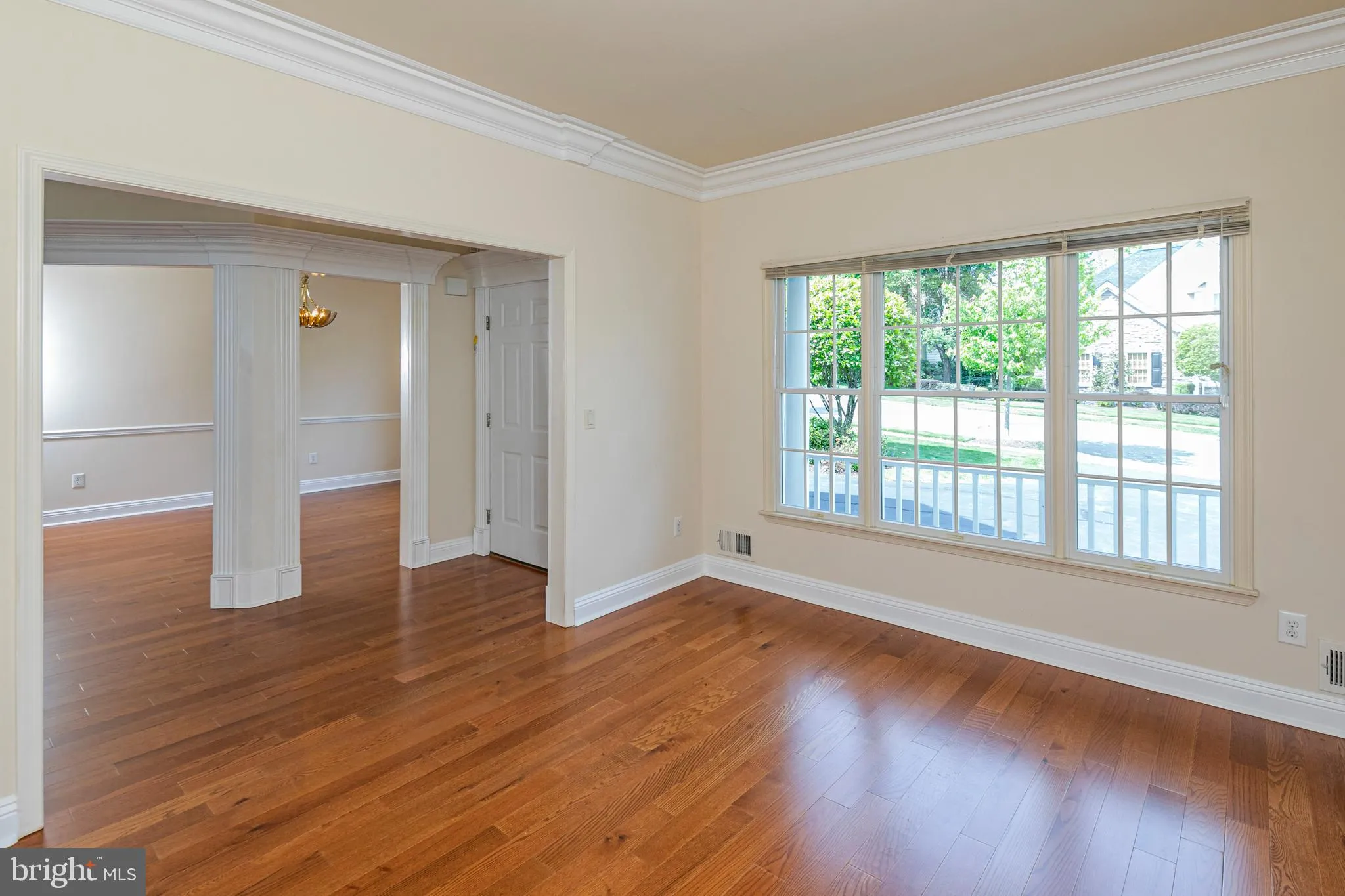 Additional image 49 of 27 Bethpage Drive, Skillman, NJ 08558