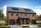 Plot 60, The Delamare at Everingham Place, Warning Tongue Lane DN3