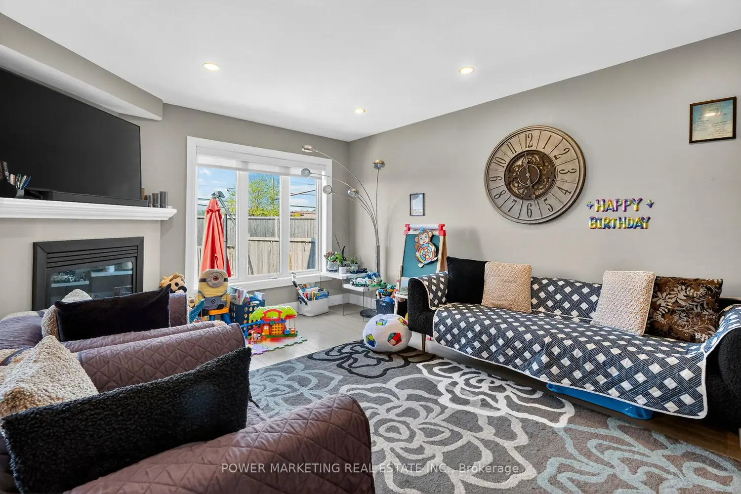 551 Louis Toscano Drive photo 4
