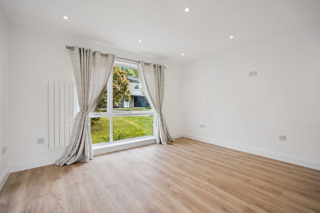Additional image 7 of 1 bed terraced bungalow for saleBuccleuch Court, Dunblane FK15