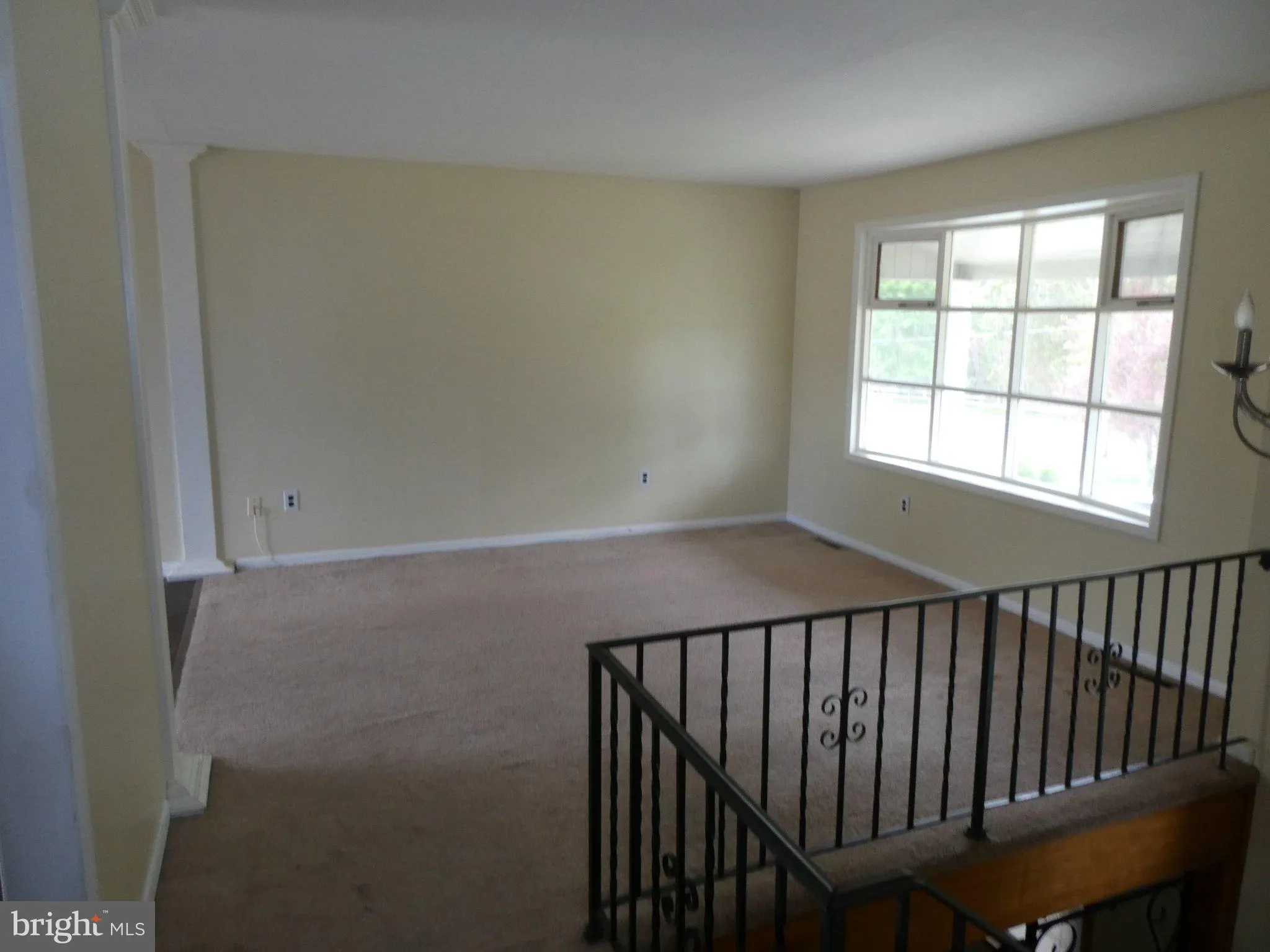 Additional image 33 of 195 Beebetown Road, Hammonton, NJ 08037