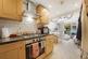 Falkland Road, London, NW5 photo 5