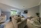 Britannia Close, Redditch B98 photo 2