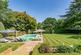 Additional image 5 of Wills Grove, Mill Hill