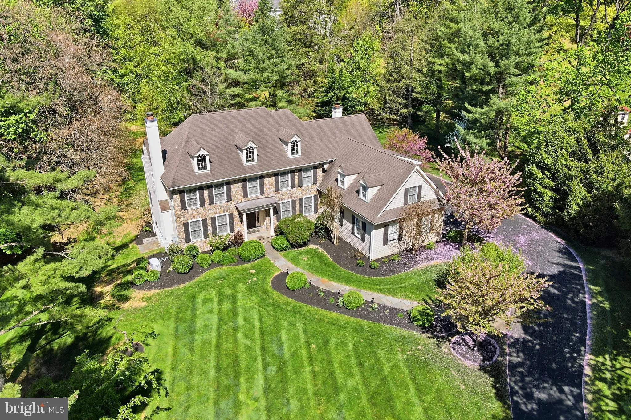 Additional image 76 of 1322 Washington Lane, Jenkintown, PA 19046