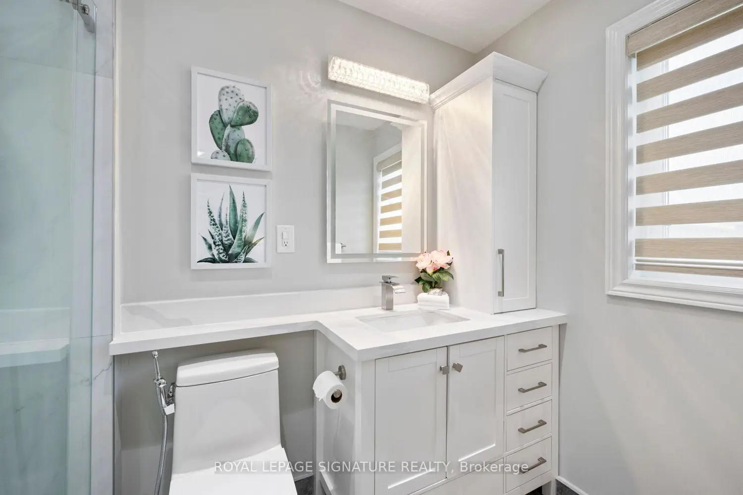 Additional image 12 of 383 Krotone Crescent