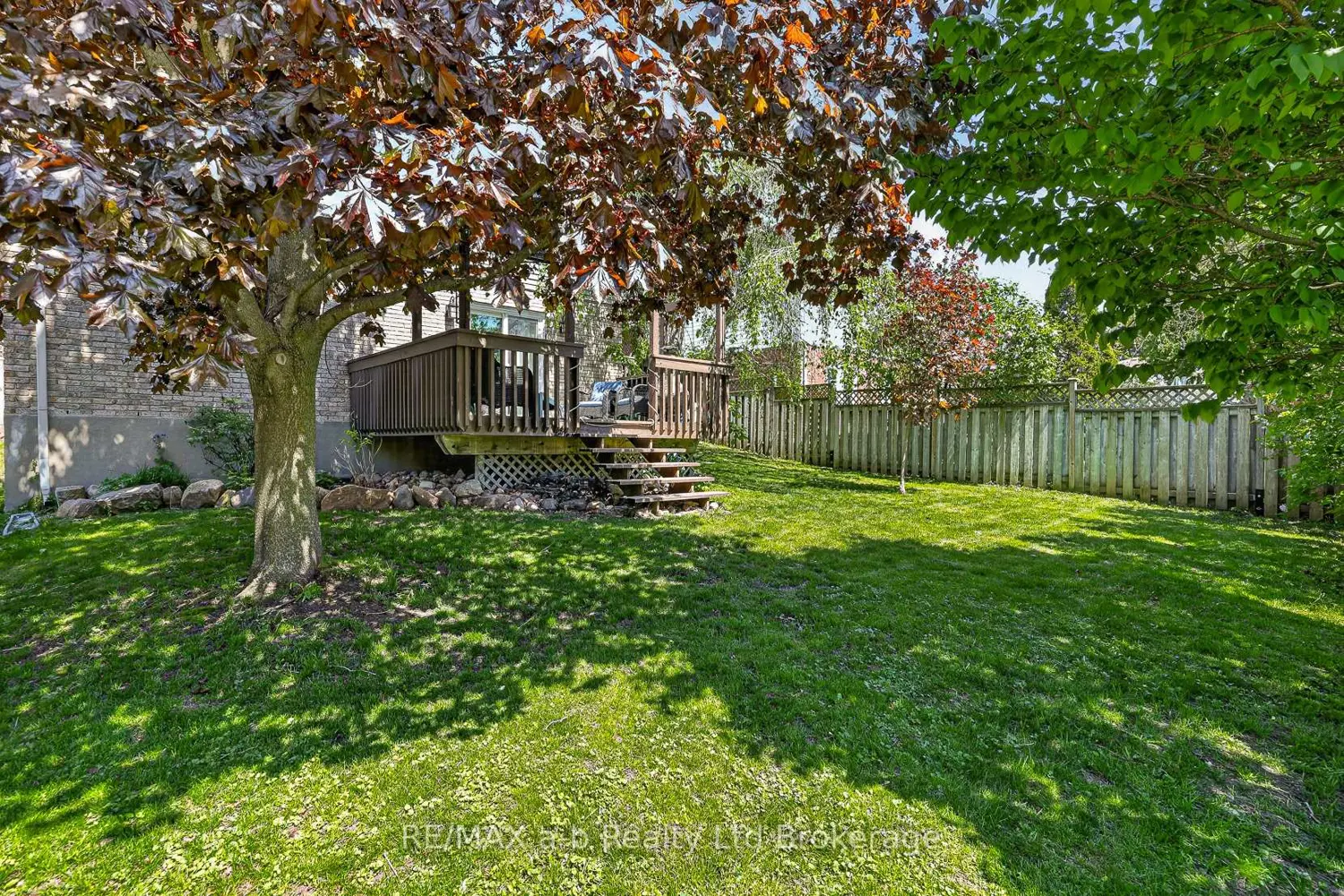 Additional image 7 of 51 Mason Drive