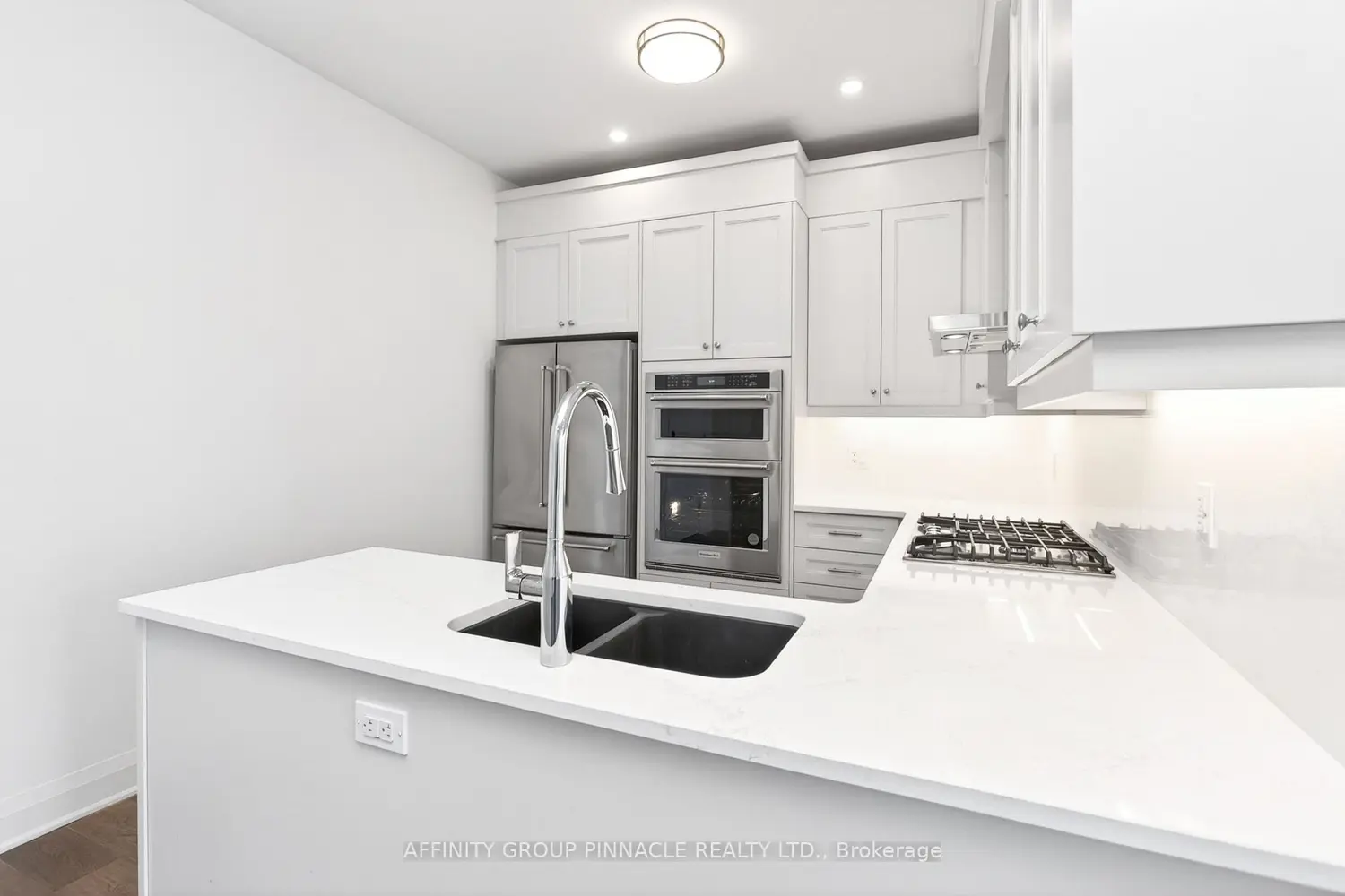 Additional image 4 of 99 Louisa Street 308