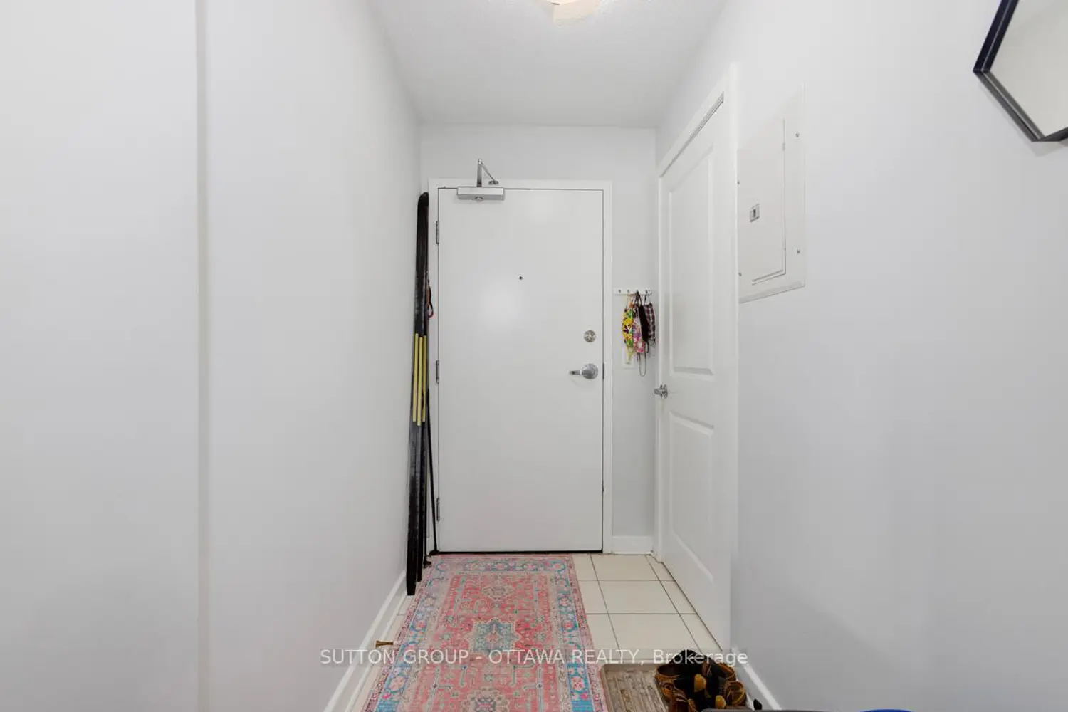 Additional image 20 of 138 Somerset Street 508