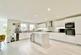 Village View Close, Audlem, CW3 photo 3