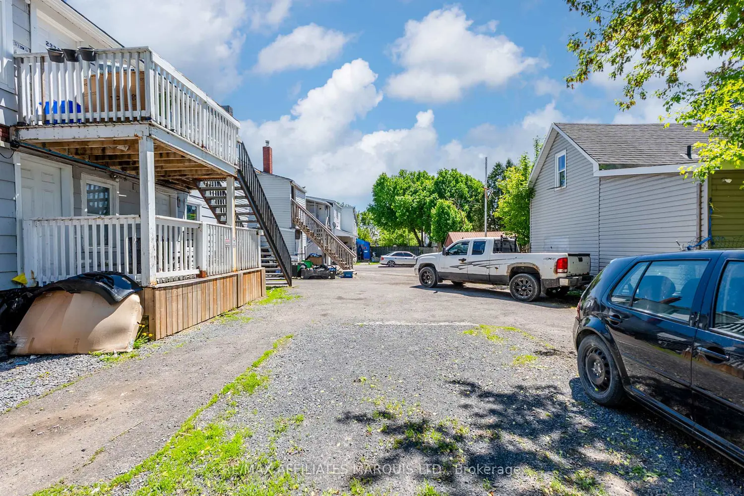 Additional image 9 of 231 Louisa Street