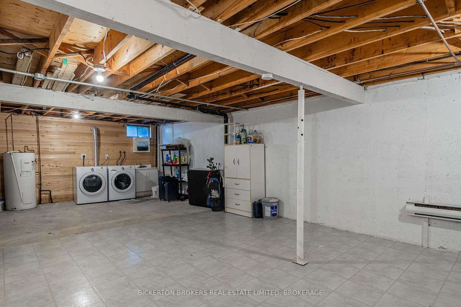 Additional image 18 of 316 Forsyth Street 11