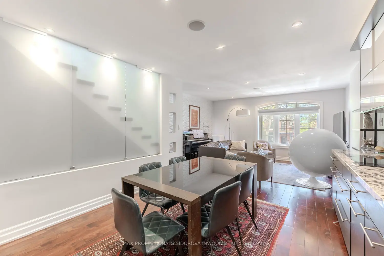 Additional image 11 of 146 Mavety Street