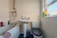 Additional image 9 of Vernon Avenue, Old Basford, Nottingham, NG6