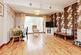 Additional image 4 of Minnis Road, Birchington, Kent, CT7