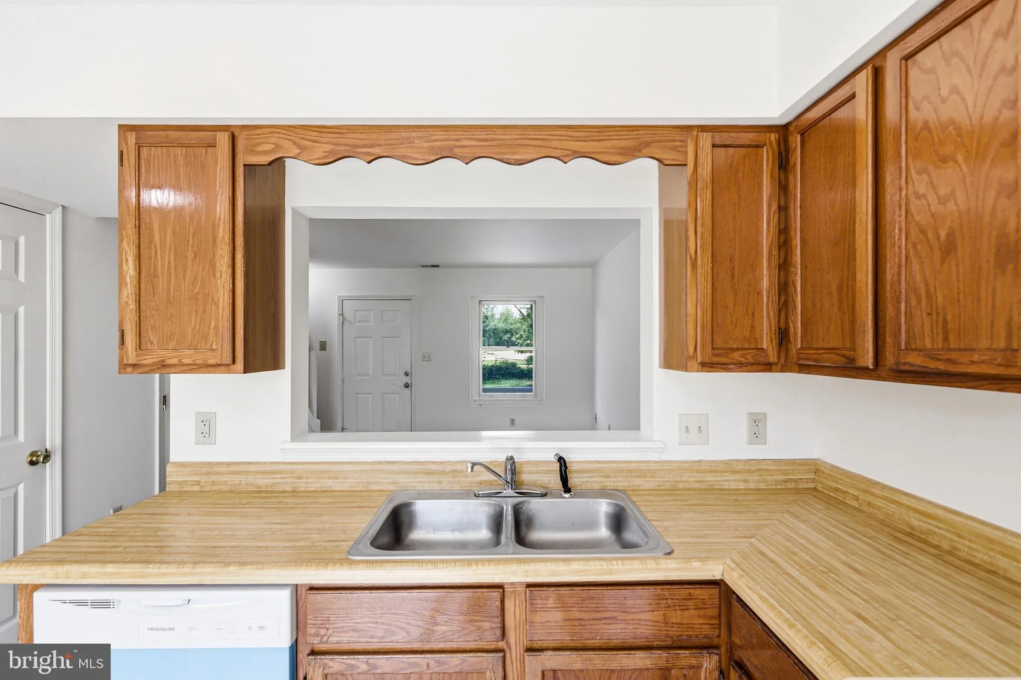 Additional image 122 of 312 Quincy Avenue, Shenandoah, VA 22849