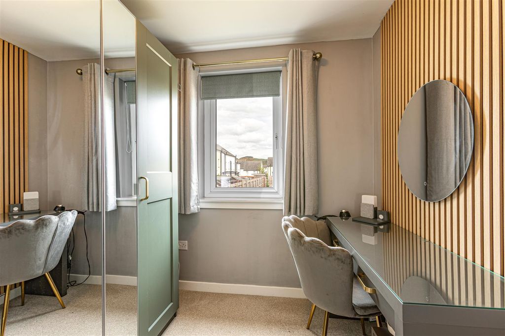 Additional image 29 of 3 bed end terrace house for sale34 Kingfisher Grove, Galashiels TD1