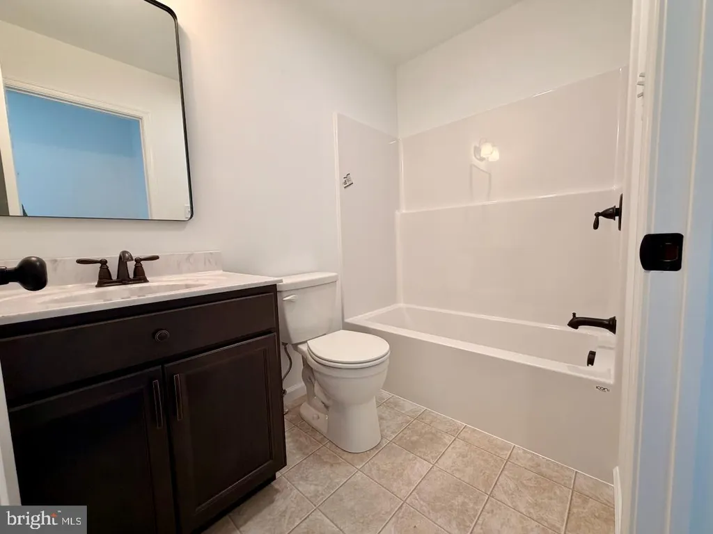 Additional image 14 of 307 Rine Dr, Shippensburg, PA 17257