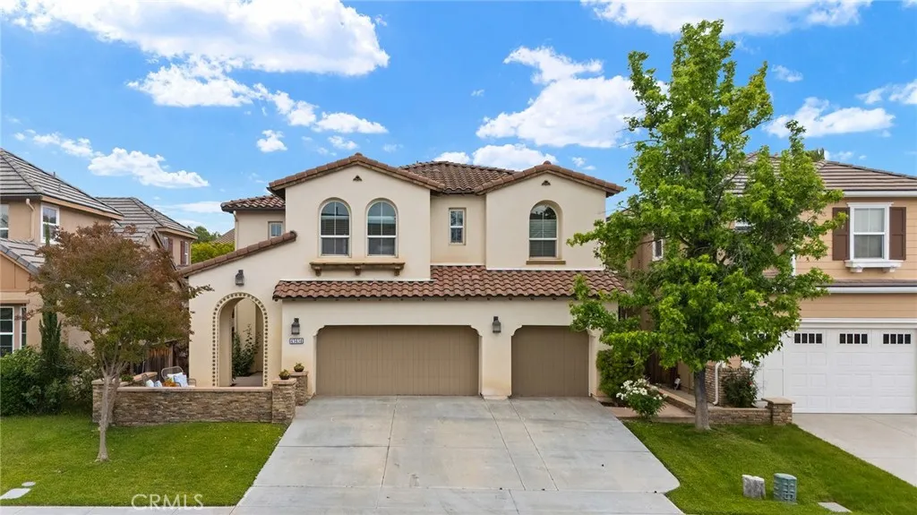 45454 Seagull Way, Temecula, CA 92592 photo 2