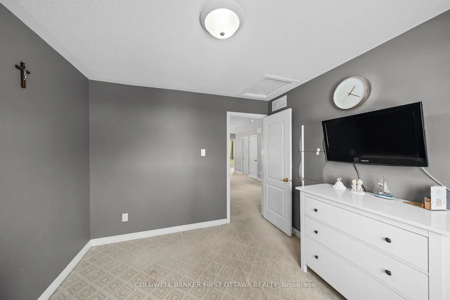 Additional image 14 of 6A Rosetta Avenue