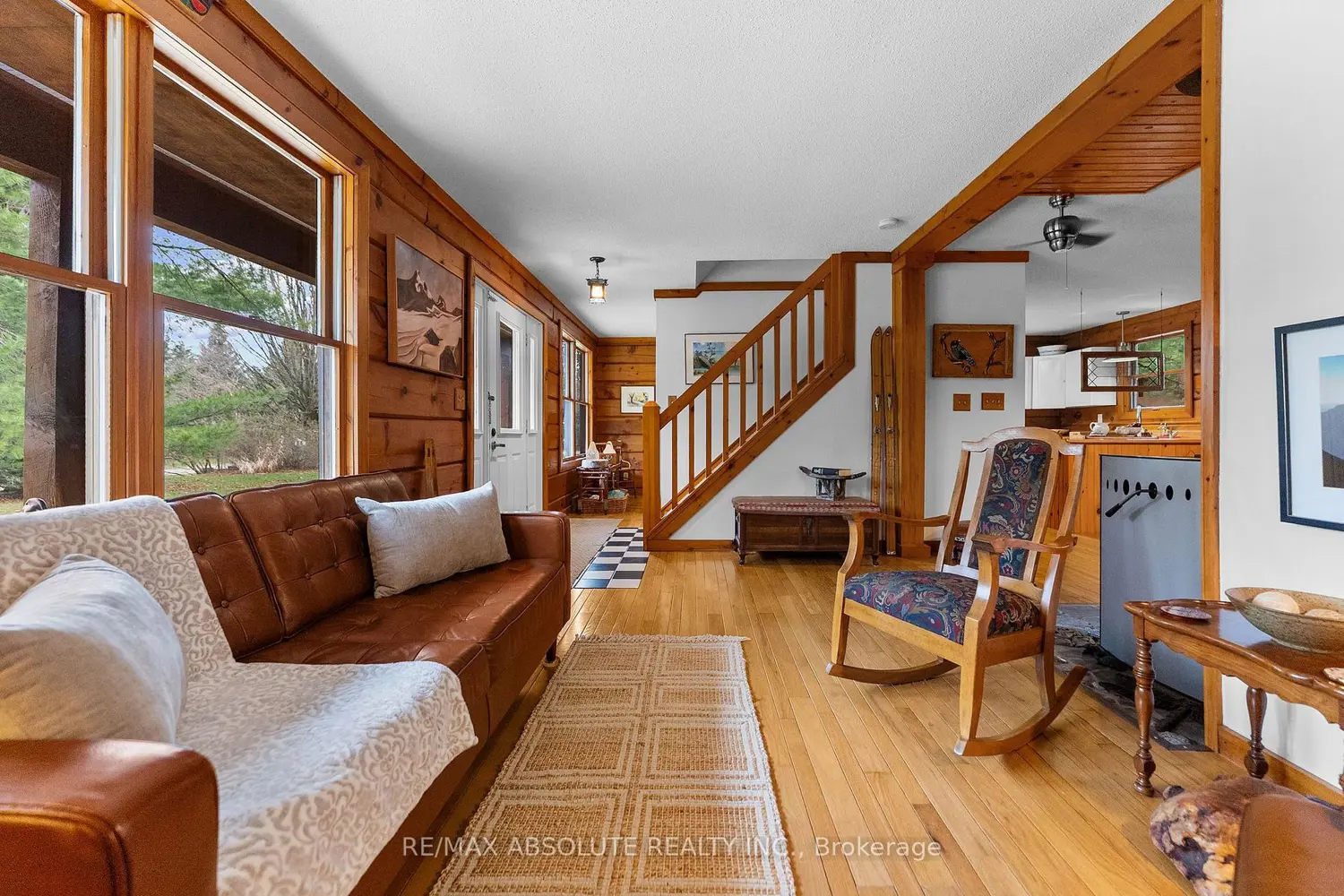 21 Forest Ridge Road photo 3