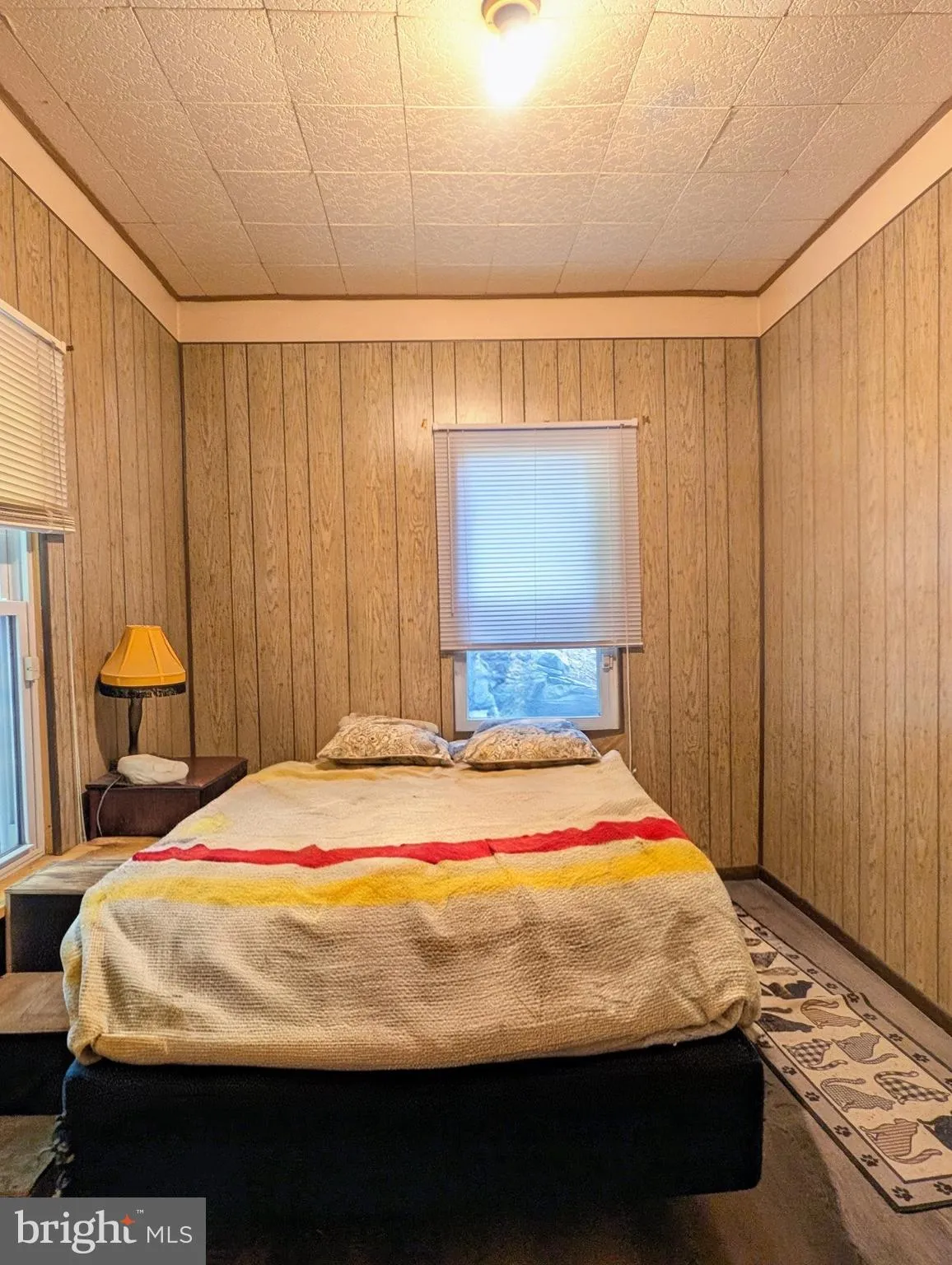Additional image 78 of 460 Armstrong Street, Keyser, WV 26726