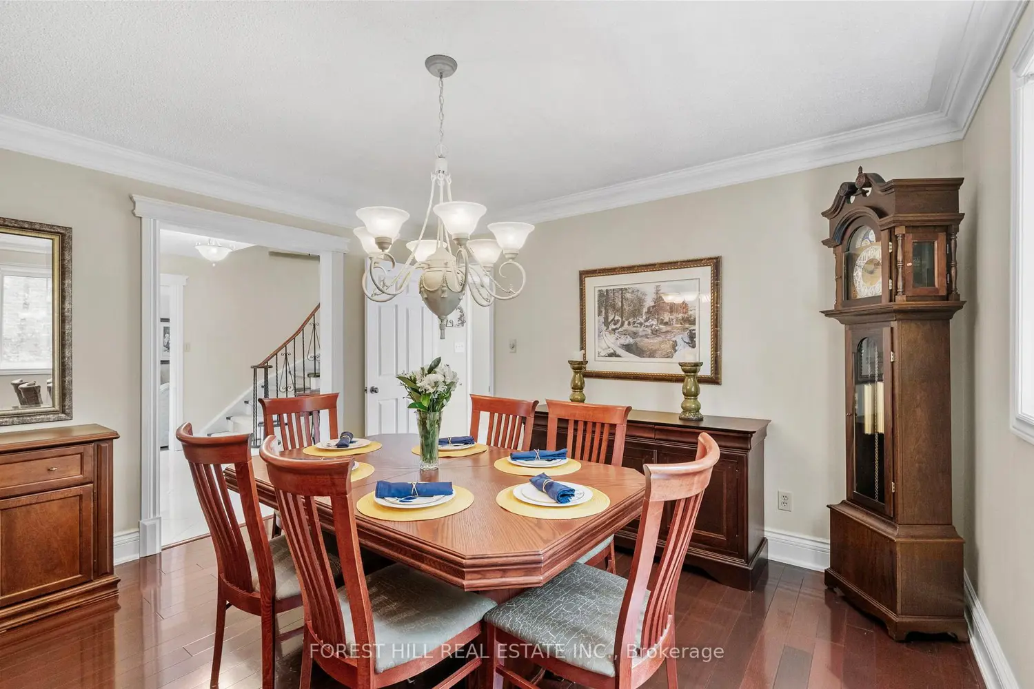 Additional image 9 of 34 Fletcher Drive
