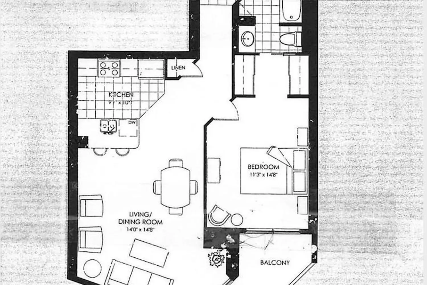 Additional image 20 of 37 Ellen Street 811