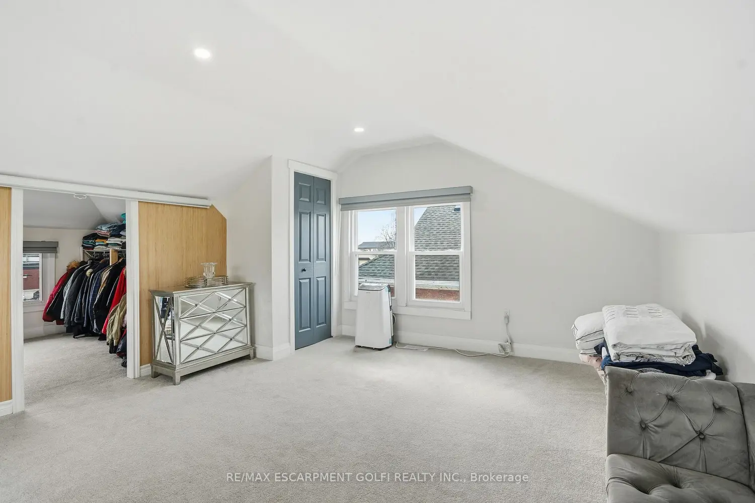 Additional image 14 of 5773 Leonard Avenue