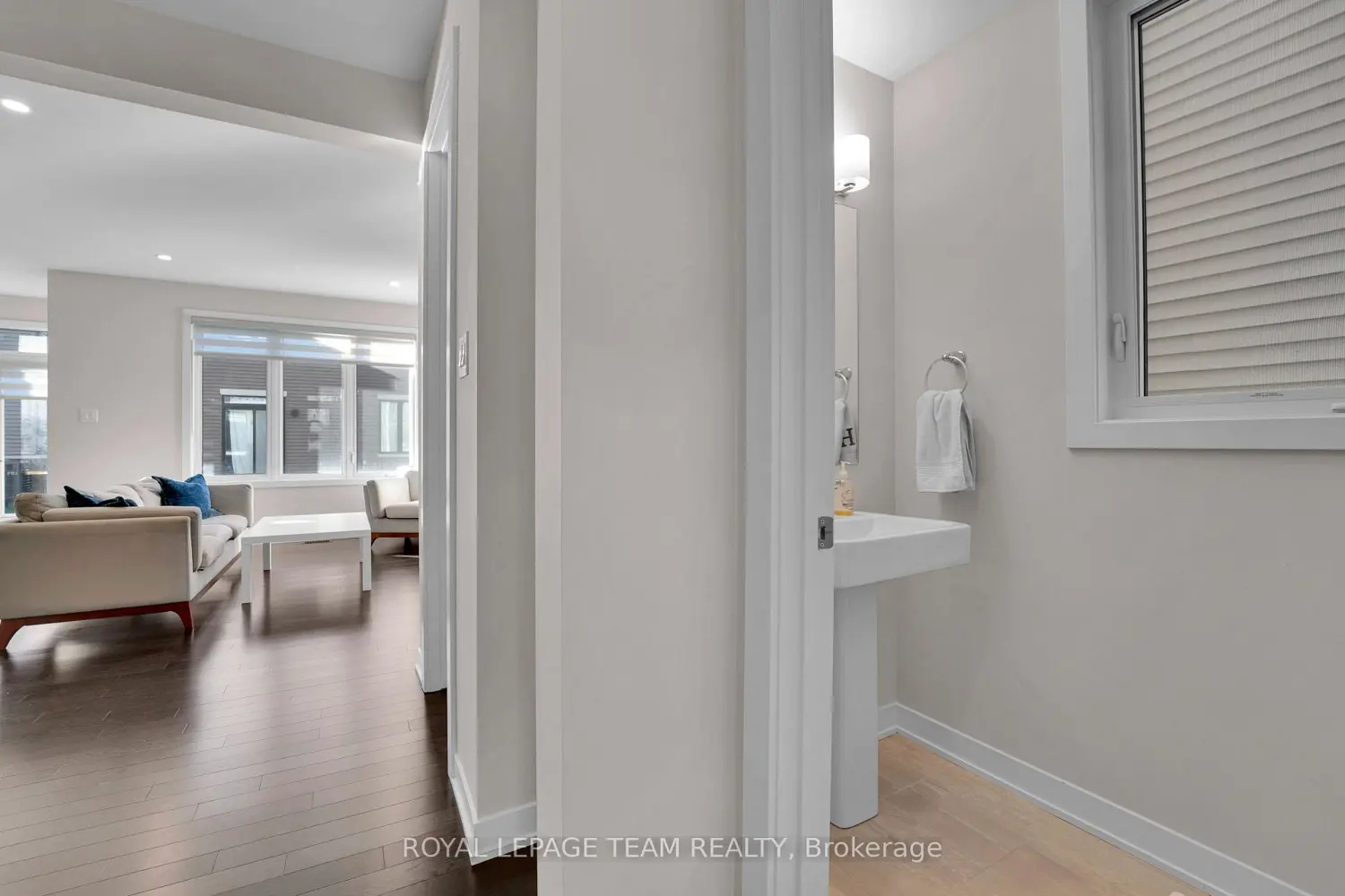 364 Peninsula Road