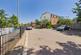 Sullivans Reach, Walton-On-Thames photo 5