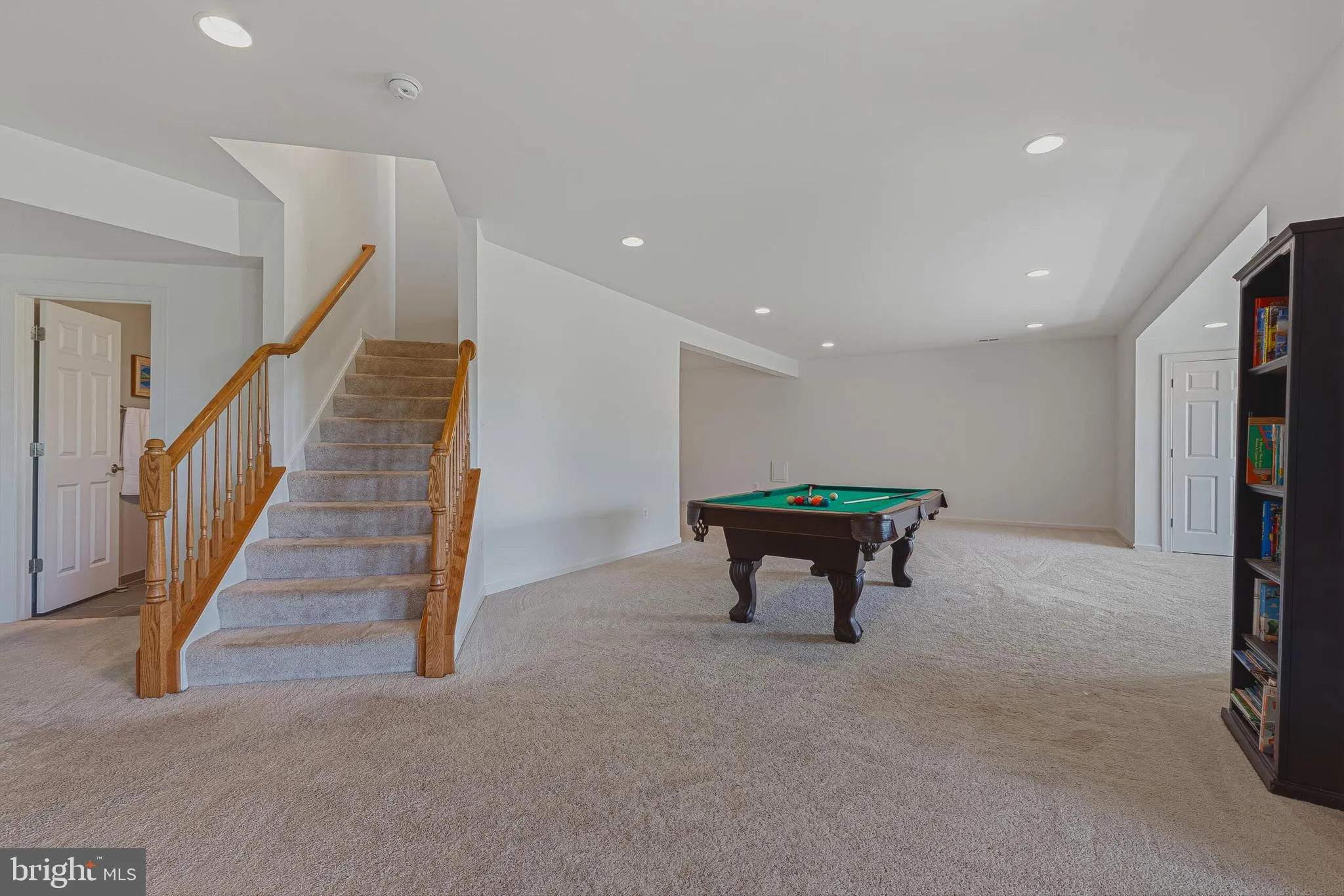 Additional image 150 of 42761 Prairie Merlin Court, Leesburg, VA 20176