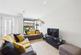 Field End Road, Ruislip HA4 photo 4
