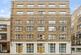 Stukeley Street, London, WC2B