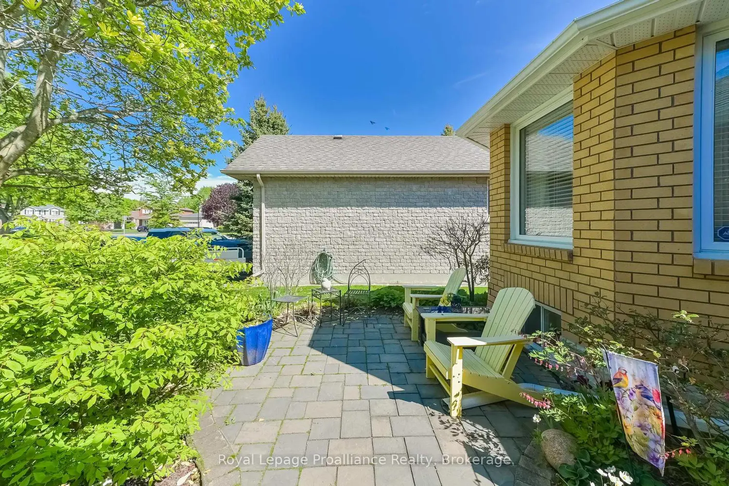Additional image 18 of 104 East House Crescent