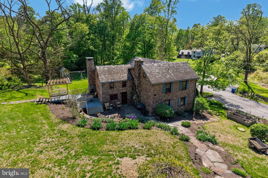 Additional image 60 of 1790 Fernbrook Lane, Pottstown, PA 19465