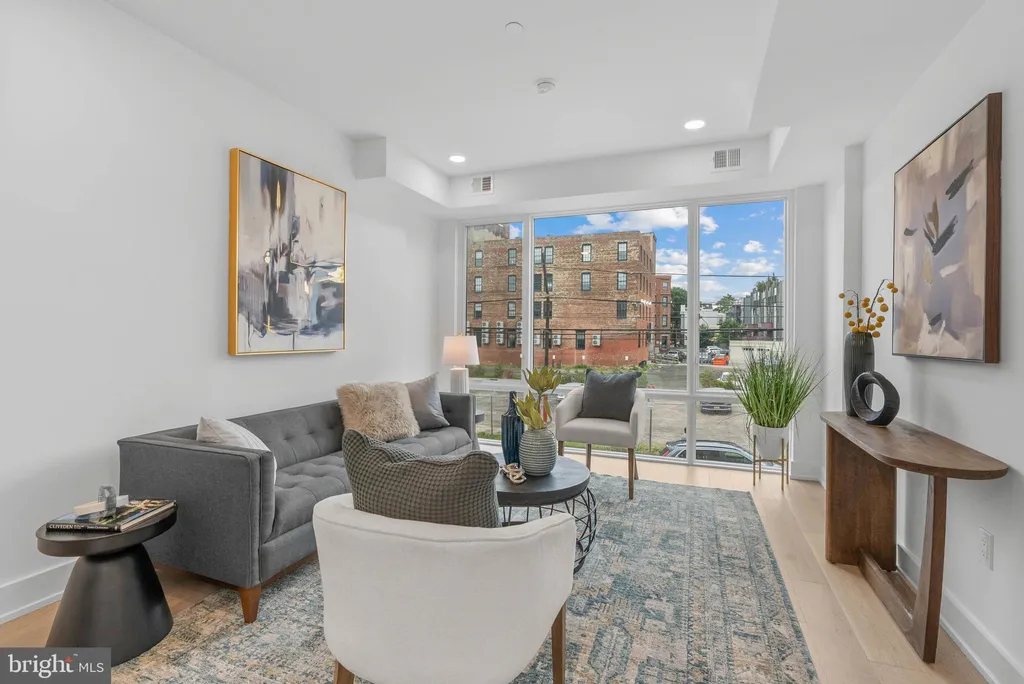 Additional image 8 of 950 N 2nd Street Unit 2B, Philadelphia, PA 19123