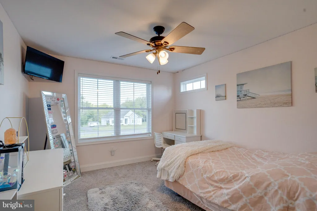 Additional image 68 of 2818 Scarff Road, Fallston, MD 21047