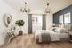 Plot 42, The Sherbourne at Mulberry Homes at Braintree, Rayne Road CM7 photo 5