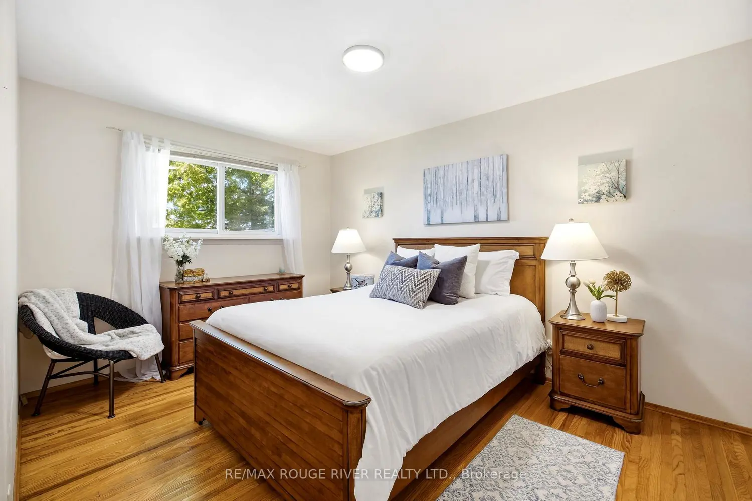 Additional image 11 of 796 Batory Avenue