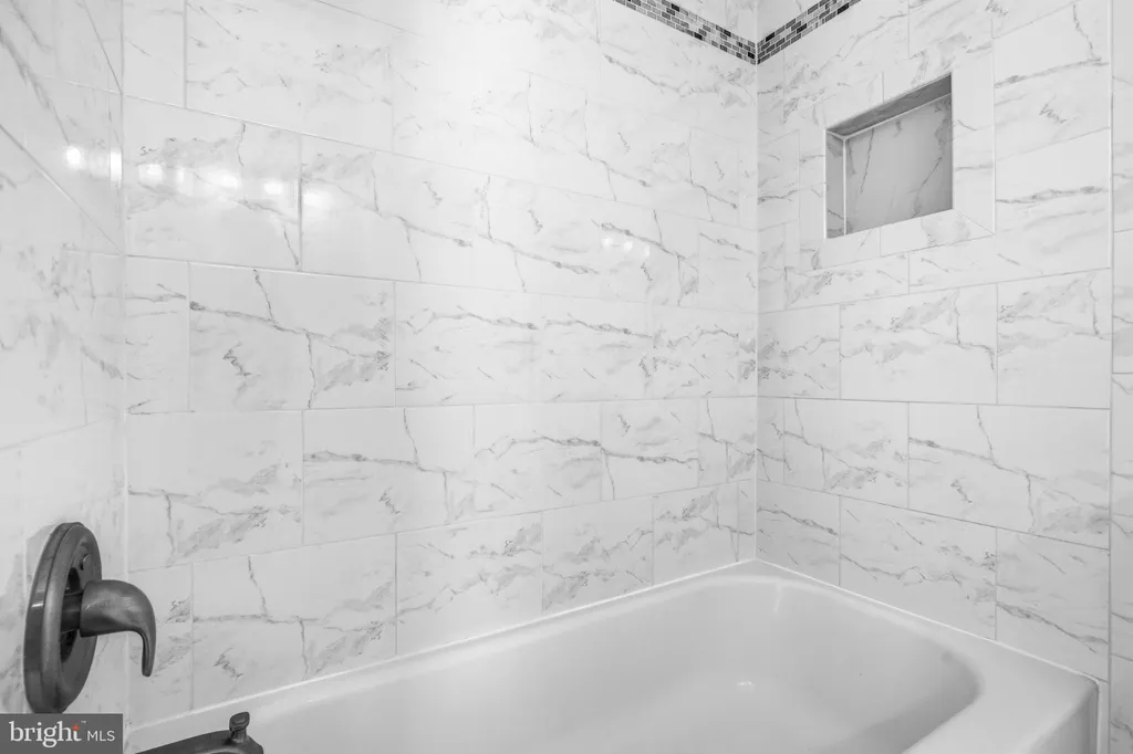 Additional image 15 of 7501 Calderon Court Unit 248, Alexandria, VA 22306