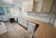 Additional image 15 of Henwood Road, Wolverhampton WV6