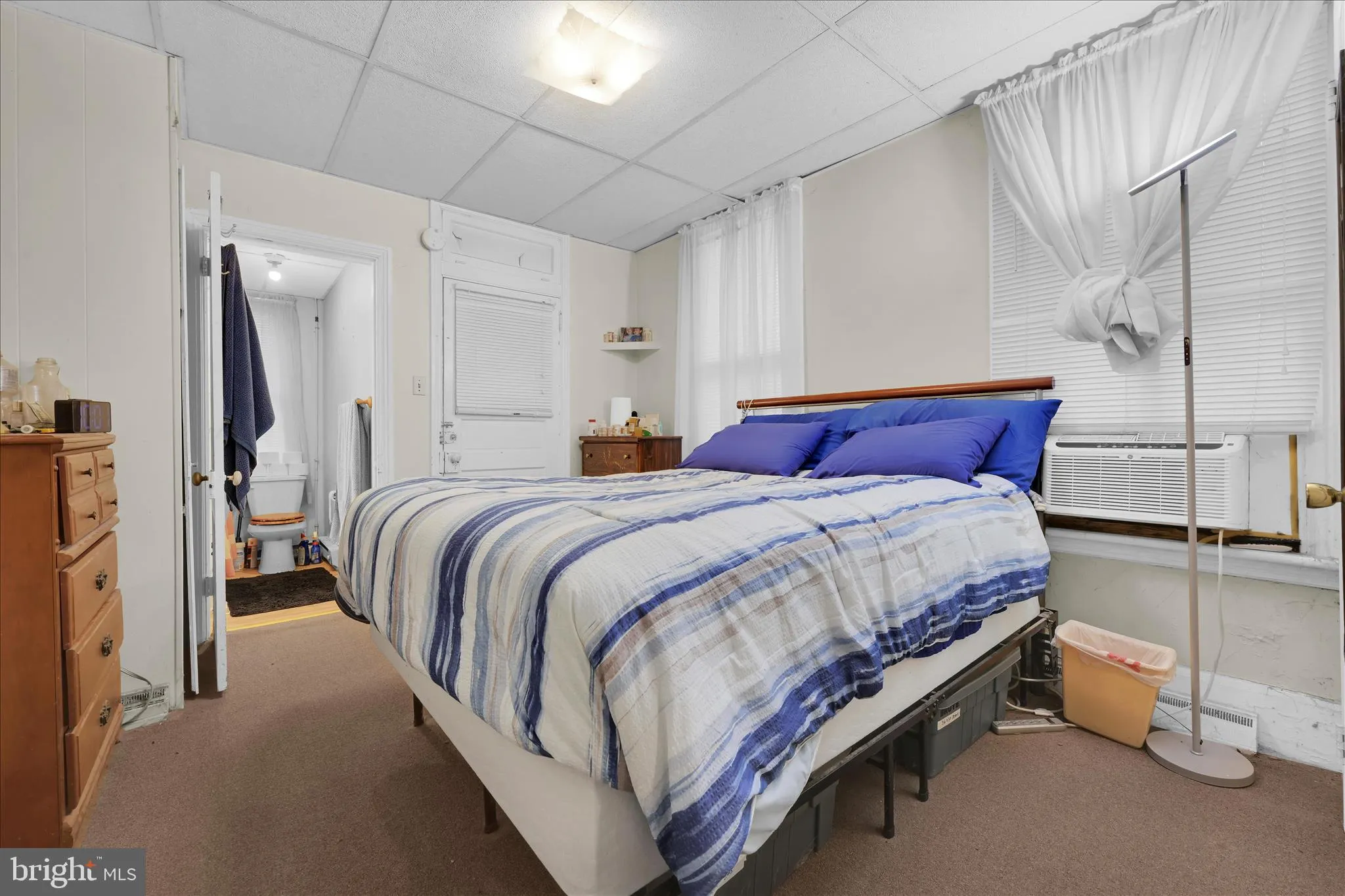 Additional image 51 of 142 S Poplar Street, Elizabethtown, PA 17022