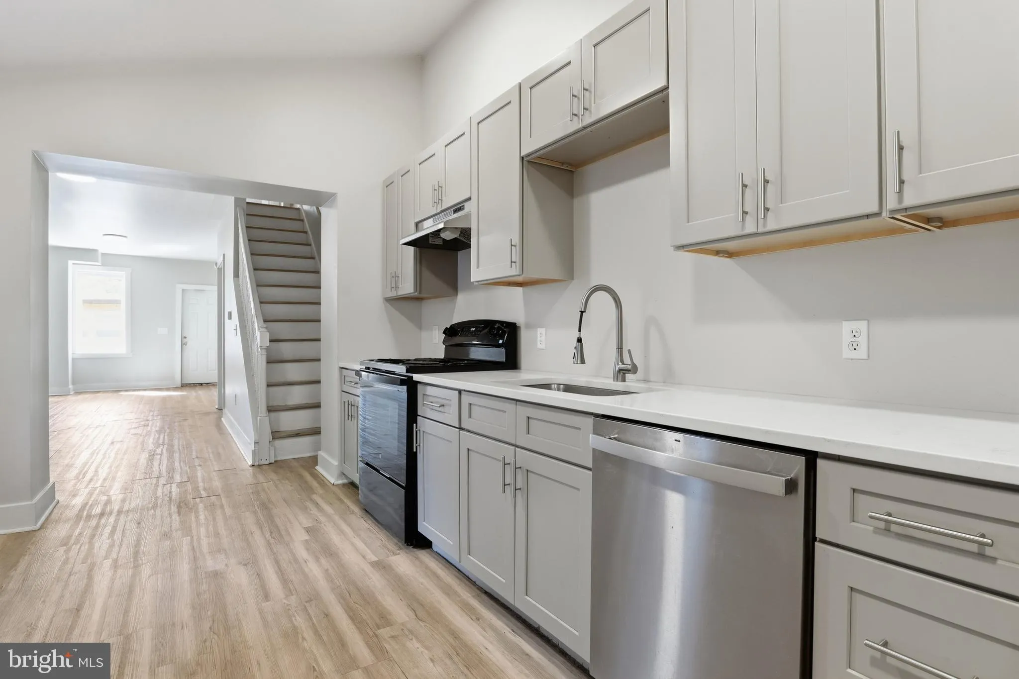Additional image 36 of 239 Franklin Way, York, PA 17403
