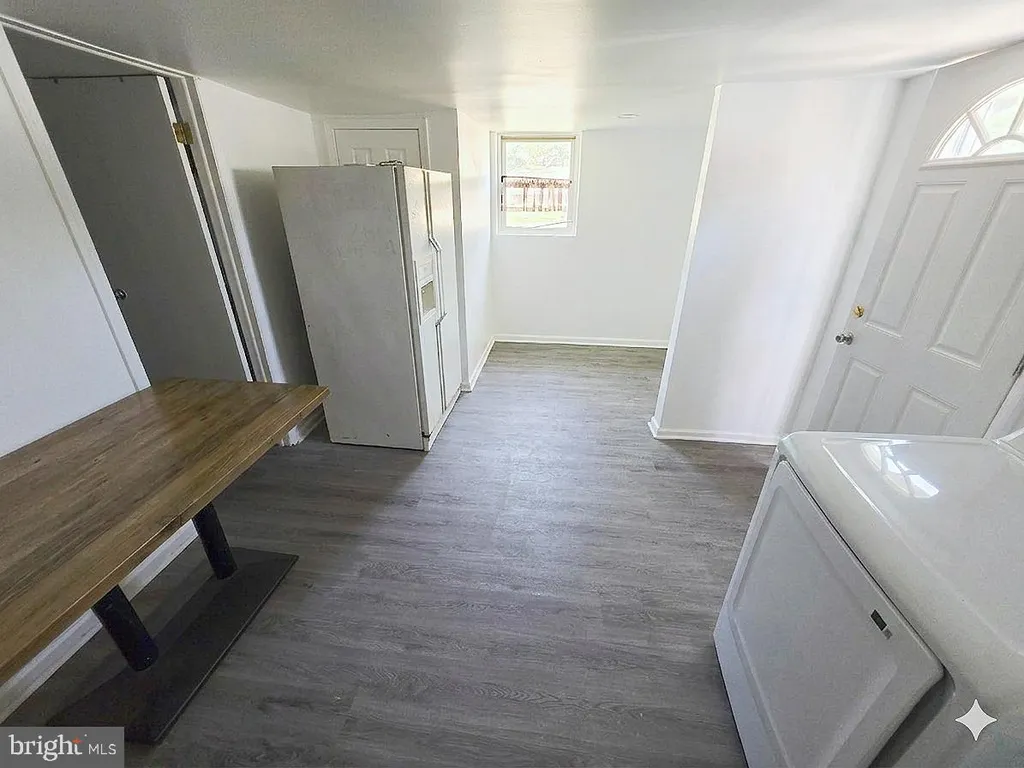 Additional image 24 of 6300 Auth Road, Suitland, MD 20746